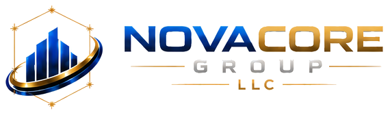 Novacore Group LLC